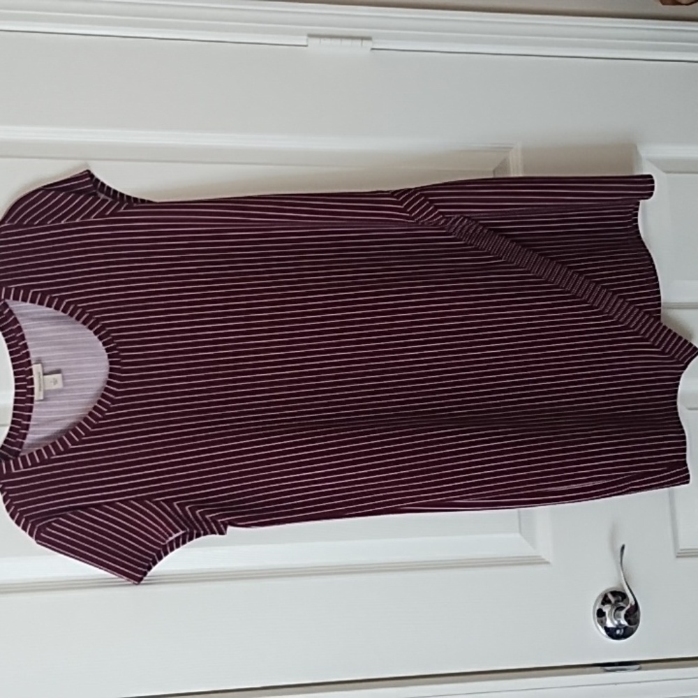 Ambar large Dress